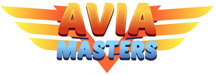 Explorando el Mundo de Demo Aviamasters Juegos y Oportunidades