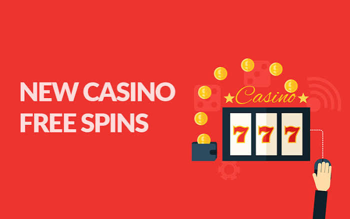 Exploring Non-Gamstop Casinos A Comprehensive Guide 1542835005