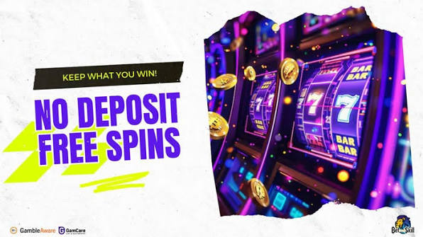 Exploring Non-Gamstop Casinos A Comprehensive Guide 1542835005