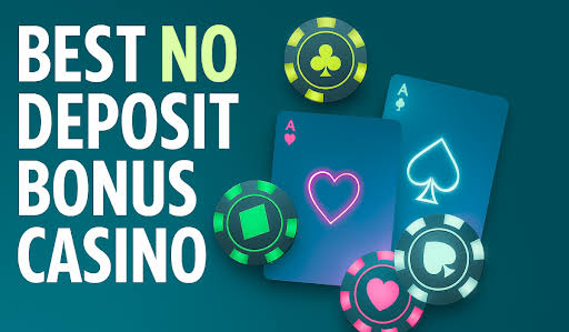 Exploring Non-Gamstop Casinos What You Need to Know Exploring Non-Gamstop Casinos What You Need to Know