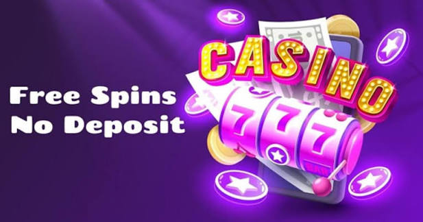 Exploring Non-Gamstop Casinos What You Need to Know Exploring Non-Gamstop Casinos What You Need to Know