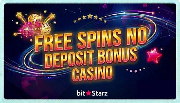 Exploring Non-Gamstop Casinos What You Need to Know Exploring Non-Gamstop Casinos What You Need to Know