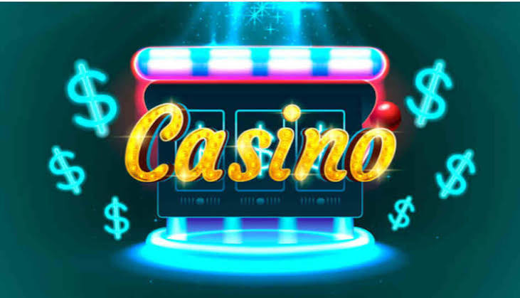 Get 120 Free Spins for Real Money and Boost Your Gaming Experience Get 120 Free Spins for Real Money and Boost Your Gaming Experience