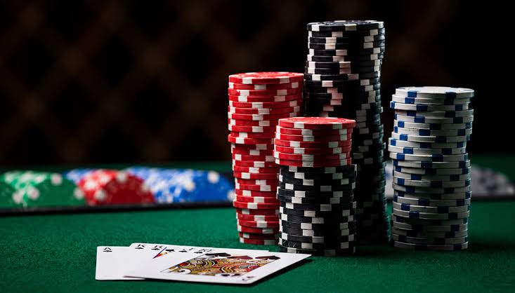 Get 120 Free Spins for Real Money and Boost Your Gaming Experience Get 120 Free Spins for Real Money and Boost Your Gaming Experience