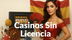 Kasyna Online w Niemczech - Przewodnik dla Graczy -385939276