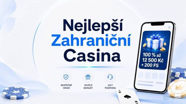 Legální online casino AdmiraL - Zábava a Bezpečnost na Dosah Ruky