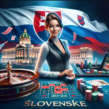 Najlepšie online kasína na Slovensku Objavte svoje šťastie -1025247416 Najlepšie online kasína na Slovensku Objavte svoje šťastie -1025247416