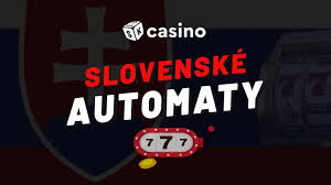 Najlepšie online kasína na Slovensku Objavte svoje šťastie -1025247416 Najlepšie online kasína na Slovensku Objavte svoje šťastie -1025247416
