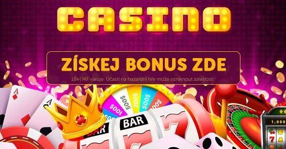 Nejlepší online kasina Zábava a výhry na dosah ruky Nejlepší online kasina Zábava a výhry na dosah ruky