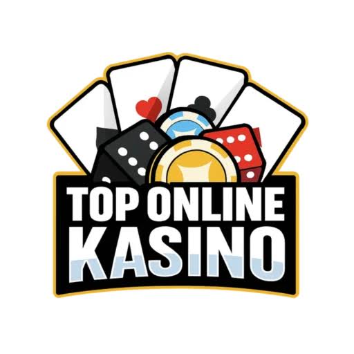 Nejlepší zahraniční casina Jak si vybrat to pravé pro vás