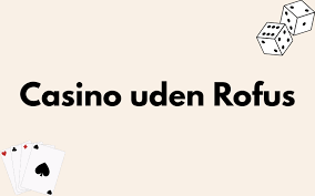 Odds Uden Om Rufus En Guide Til Bedste Strategier Odds Uden Om Rufus En Guide Til Bedste Strategier