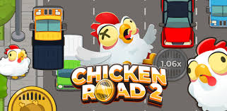 Opiniones sobre Chicken Road 2 Un análisis a fondo