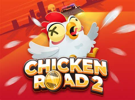 Opiniones sobre Chicken Road 2 Un análisis a fondo