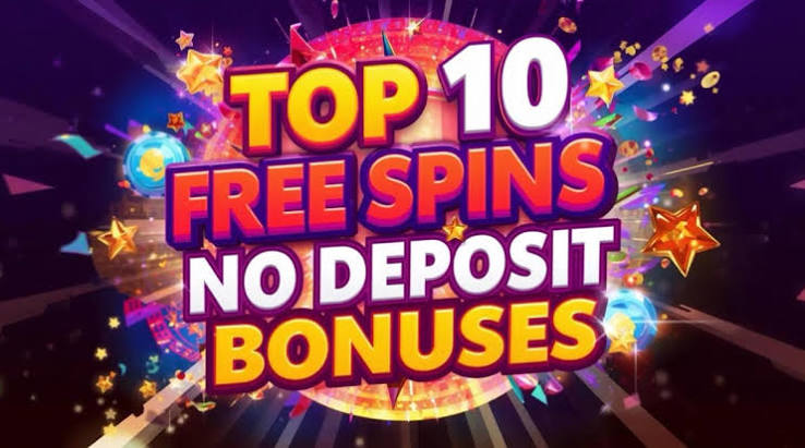 Profiting from the Game Casino Affiliate Programs for Streamers Profiting from the Game Casino Affiliate Programs for Streamers