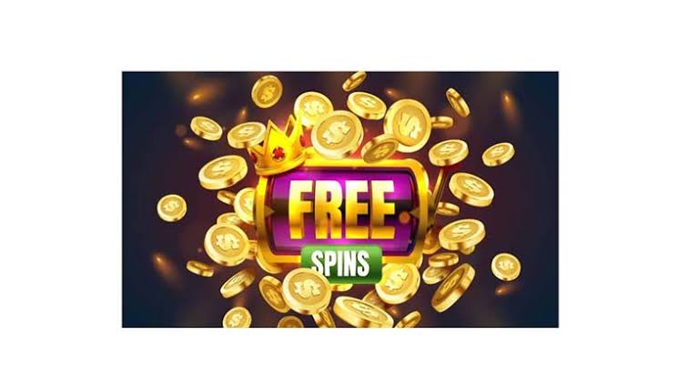 Profiting from the Game Casino Affiliate Programs for Streamers Profiting from the Game Casino Affiliate Programs for Streamers