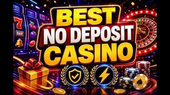 Profiting from the Game Casino Affiliate Programs for Streamers Profiting from the Game Casino Affiliate Programs for Streamers