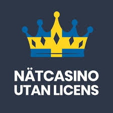 Skattefria Casino Fördelar, Regler och Bästa Alternativen
