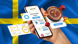 Skattefria Casino Fördelar, Regler och Bästa Alternativen