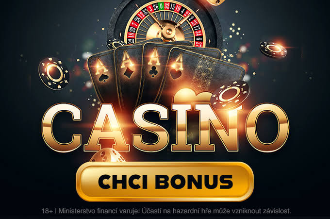 Synot casino online s licencí Proč si vybrat legální online hraní