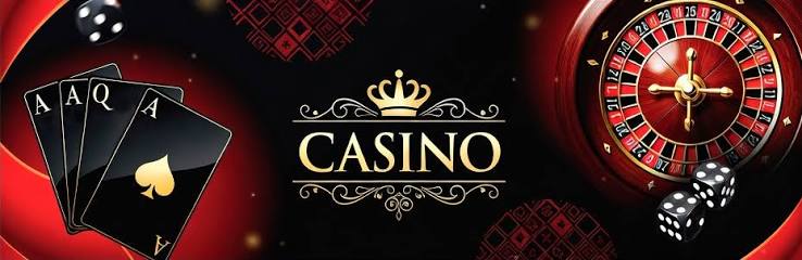 Synot casino online s licencí Proč si vybrat legální online hraní