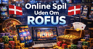 Trustly Casino Uden Casinoer Uden - En Ny Æra af Online Spil Trustly Casino Uden Casinoer Uden - En Ny Æra af Online Spil