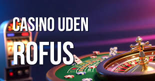 Uden Rufus En Guide til Innovative Løsninger Uden Rufus En Guide til Innovative Løsninger