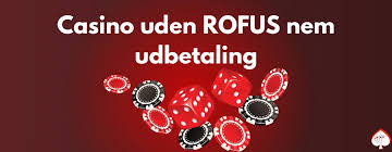 Uden Rufus En Guide til Innovative Løsninger Uden Rufus En Guide til Innovative Løsninger