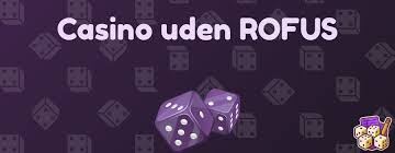 Uden Rufus Innovationsrejsen i Udenlandsk Design