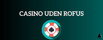 Udenlandsk Casino Uden ROFUS - Malta's Spiloplevelse