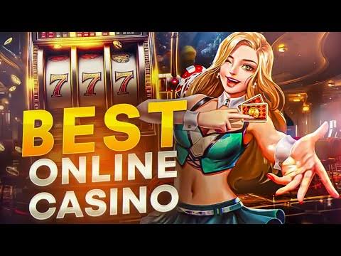 Unlocking the Secrets of Casino Bonuses -837074447