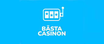 Utländska Casinon En Guid till Spelupplevelser Utanför Sverige