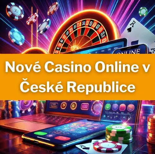 Zahraniční casino s licencí Jak vybrat to pravé pro vás
