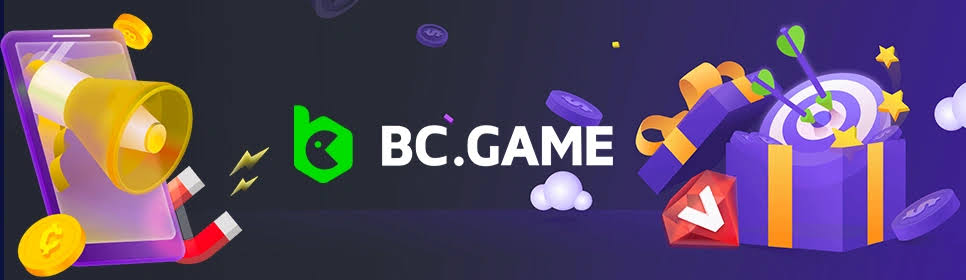 10 Euro Minimum Deposit Casino En Guide til Bedste Valgmuligheder