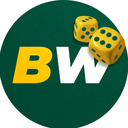 BetWinner Burkina Faso Your Ultimate Betting Destination BetWinner Burkina Faso Your Ultimate Betting Destination