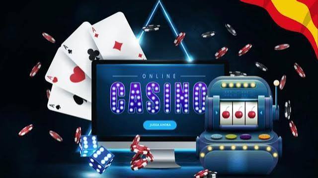 Bono de Casino sin Depósito Todo lo que Necesitas Saber 206013303