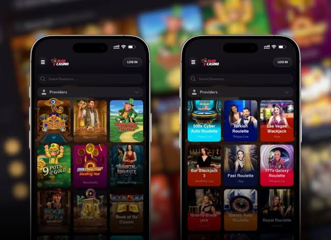 Bonos de Casino en España 2026 Todo lo que Necesitas Saber