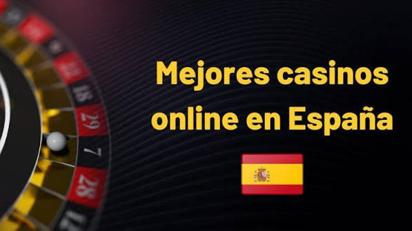 Bonos de Casino en España 2026 Todo lo que Necesitas Saber
