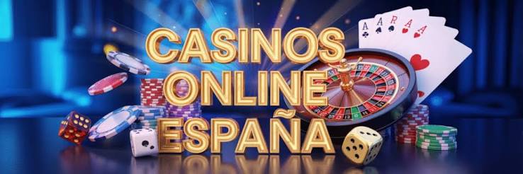 Bonos Gratis Casino Gana Dinero Real Sin Riesgos Bonos Gratis Casino Gana Dinero Real Sin Riesgos
