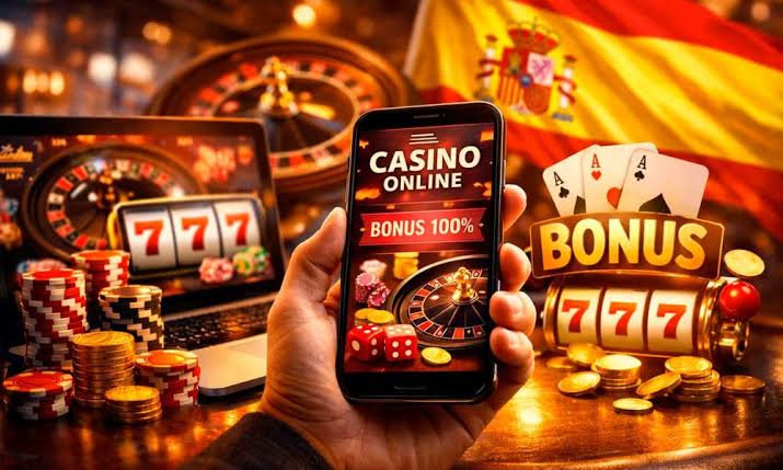 Bonos Gratis Casino Gana Dinero Real Sin Riesgos Bonos Gratis Casino Gana Dinero Real Sin Riesgos