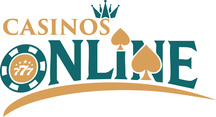 Crypto Casinos en España 2026 La Revolución del Juego en Línea