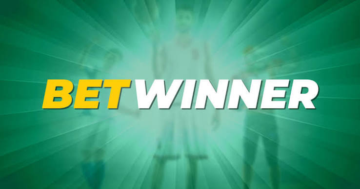Discover the Exciting BetWinner Bonuses and Promo Codes Discover the Exciting BetWinner Bonuses and Promo Codes