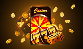 Discover the Exciting World of Tropicanza Casino -200492855