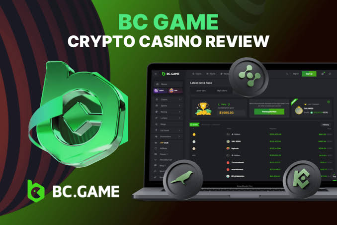 Explore the Excitement of JB Casino Platform in Indonesia Explore the Excitement of JB Casino Platform in Indonesia