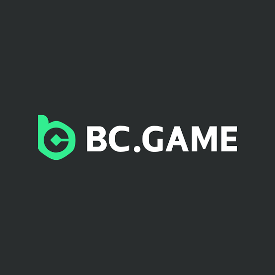 Explore the Excitement of JB Casino Platform in Indonesia Explore the Excitement of JB Casino Platform in Indonesia