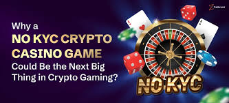 Exploring VPN-Friendly Online Crypto Casinos 395790115 Exploring VPN-Friendly Online Crypto Casinos 395790115