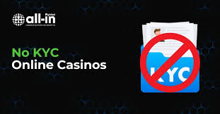 Exploring VPN-Friendly Online Crypto Casinos 395790115 Exploring VPN-Friendly Online Crypto Casinos 395790115