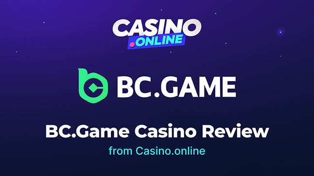 Gratis Free Spins Uden Indbetaling – Få Dine Gevinster Uden Risiko Gratis Free Spins Uden Indbetaling – Få Dine Gevinster Uden Risiko