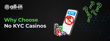 Best Crypto Casino for Instant Withdrawals 349121381