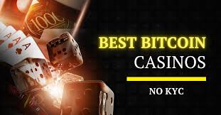 Best Crypto Casino for Instant Withdrawals 349121381