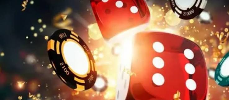 Jak si užít online zahraniční casino v roce 2023